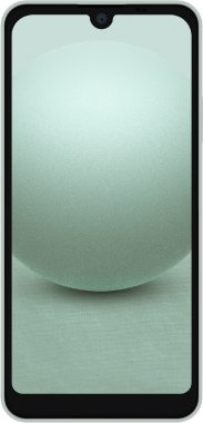 Sharp Aquos Wish 3 5G Dual SIM TD-LTE JP 64GB SH-53D